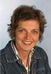 Renate M&ouml;&szlig;mer