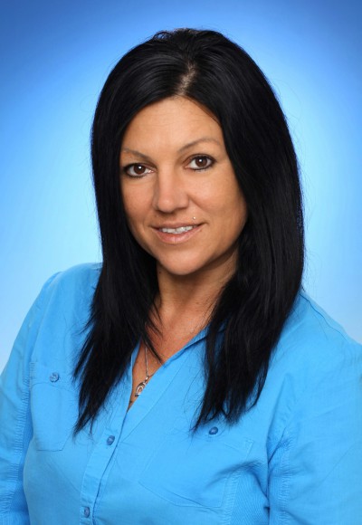 Michaela B&auml;uml.